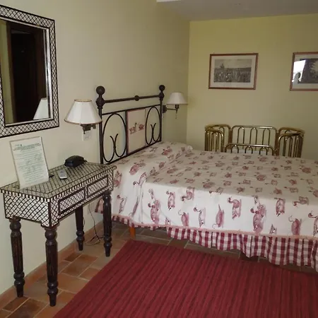 Hétvégi ház Agriturismo Lecanfore *