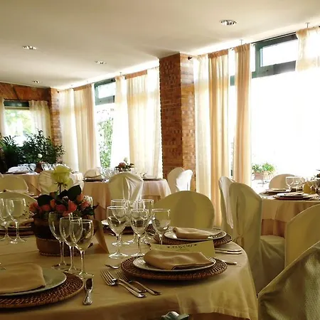 Kır Evi Agriturismo Lecanfore Castel di Leva